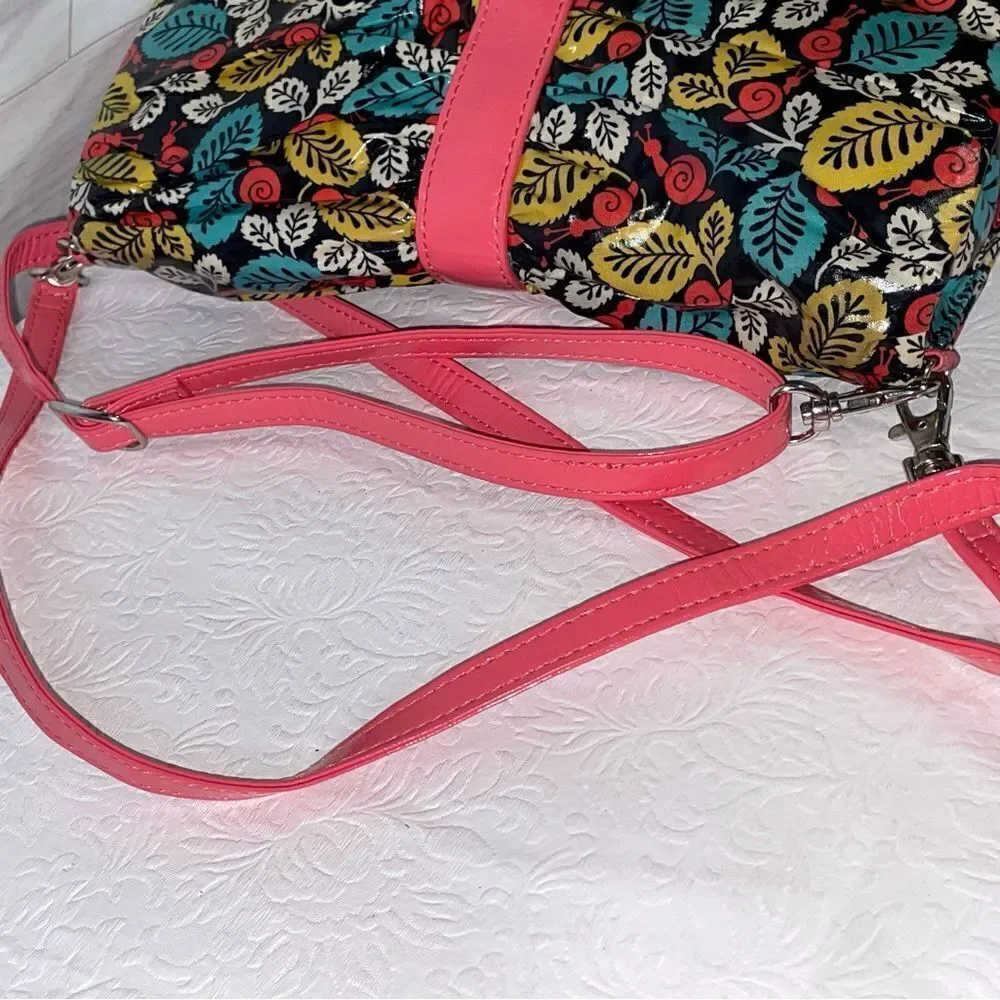 Vera Bradley renowned excellent